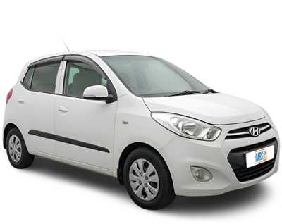 Hyundai i10-img
